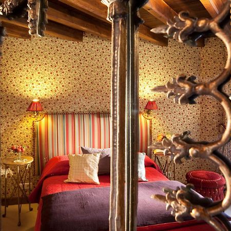 Hotel De France Angerville  Bagian luar foto